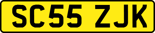SC55ZJK