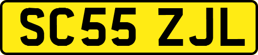 SC55ZJL