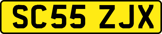 SC55ZJX