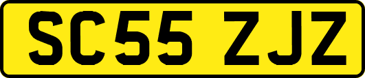 SC55ZJZ