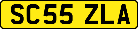 SC55ZLA