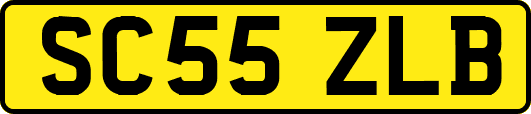 SC55ZLB