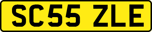 SC55ZLE