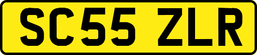 SC55ZLR