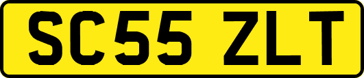 SC55ZLT