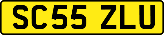 SC55ZLU