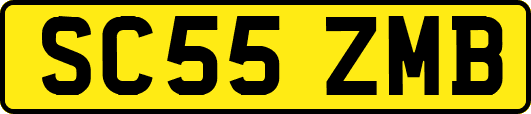 SC55ZMB