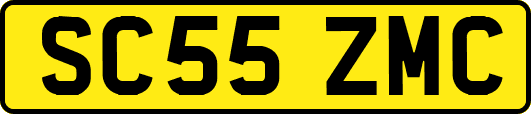 SC55ZMC