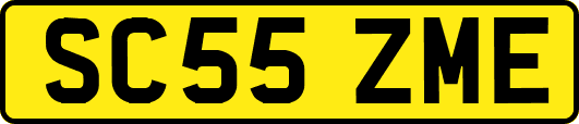 SC55ZME