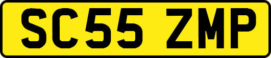 SC55ZMP