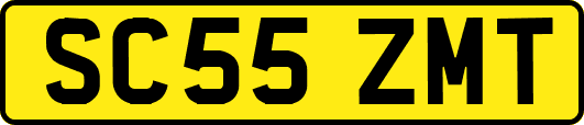SC55ZMT