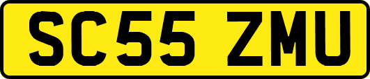 SC55ZMU