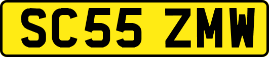 SC55ZMW