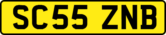 SC55ZNB