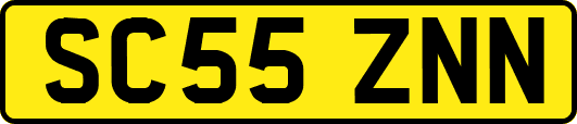 SC55ZNN