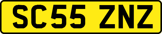 SC55ZNZ