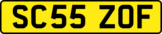 SC55ZOF