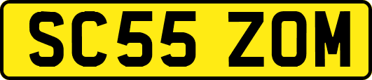 SC55ZOM