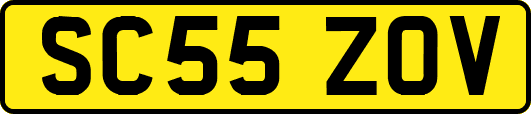 SC55ZOV