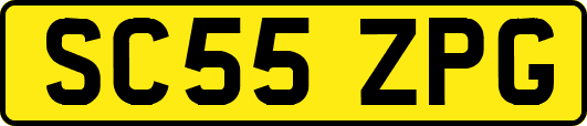 SC55ZPG