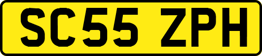 SC55ZPH
