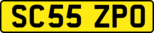 SC55ZPO