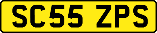 SC55ZPS