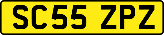 SC55ZPZ