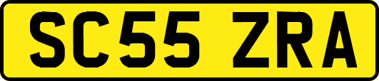 SC55ZRA