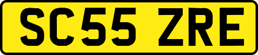 SC55ZRE