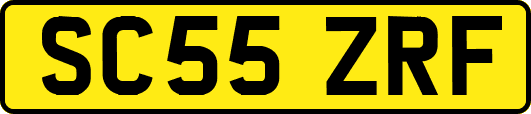 SC55ZRF