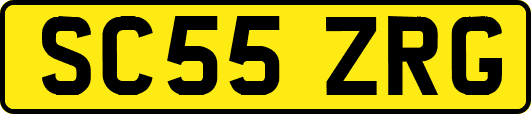 SC55ZRG