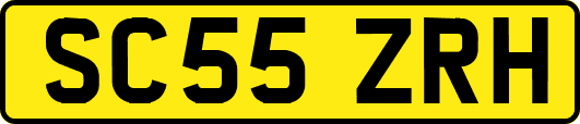 SC55ZRH