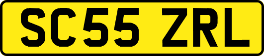 SC55ZRL