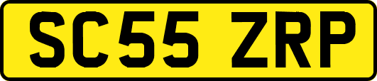 SC55ZRP