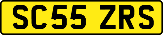 SC55ZRS