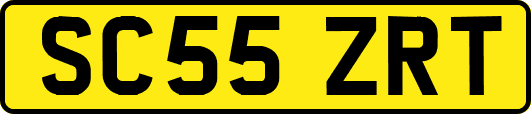 SC55ZRT