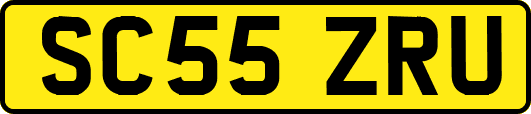 SC55ZRU
