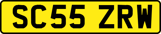 SC55ZRW