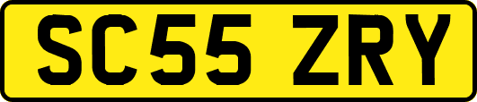 SC55ZRY