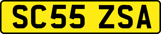 SC55ZSA