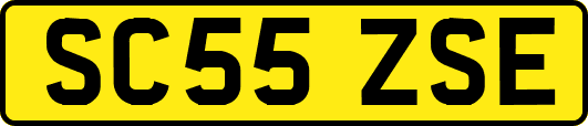 SC55ZSE