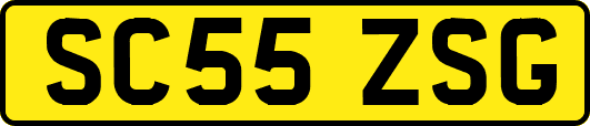 SC55ZSG