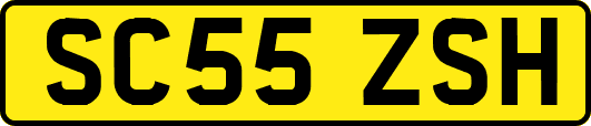 SC55ZSH
