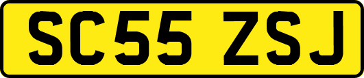 SC55ZSJ