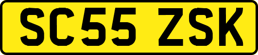 SC55ZSK