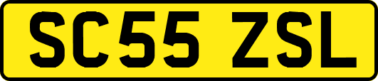SC55ZSL