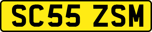 SC55ZSM