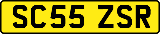 SC55ZSR