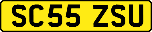 SC55ZSU